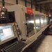 Programator CNC laser Bystronic